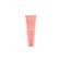 Ciclo Cosméticos La Vida - Loção Hidratante Corporal 240ml