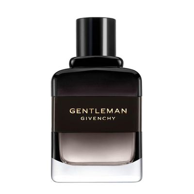 Givenchy Gentleman Boisée Eau De Parfum - Perfume Masculino 60ml