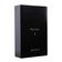 Armaf Precieux I Club De Nuit Extrait De Parfum - Perfume Masculino 55ml