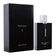 Armaf Precieux I Club De Nuit Extrait De Parfum - Perfume Masculino 55ml