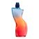 Shakira Dance Ocean Eau De Toilette - Perfume Feminino 80ml