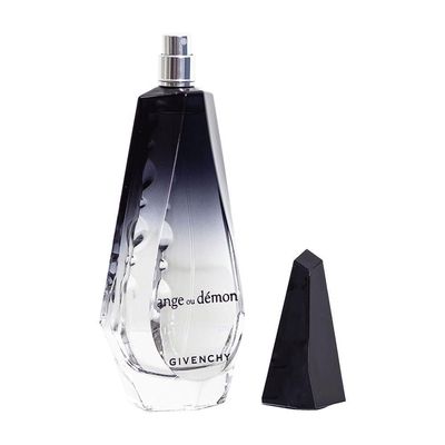 Givenchy Ange Ou Démon Eau De Parfum - Perfume Feminino 100ml
