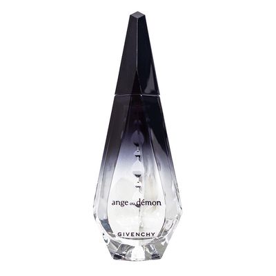 Givenchy Ange Ou Démon Eau De Parfum - Perfume Feminino 100ml