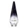 Givenchy Ange Ou Démon Eau De Parfum - Perfume Feminino 100ml