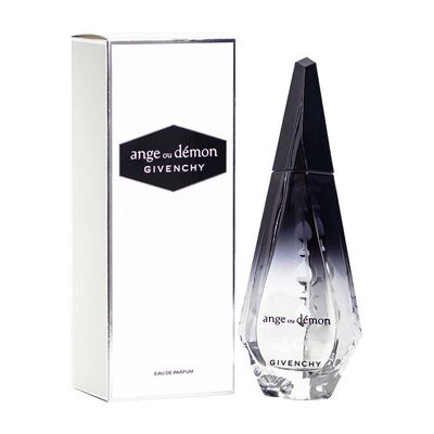 Givenchy Ange Ou Démon Eau De Parfum - Perfume Feminino 100ml