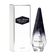 Givenchy Ange Ou Démon Eau De Parfum - Perfume Feminino 100ml