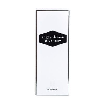 Givenchy Ange Ou Démon Eau De Parfum - Perfume Feminino 100ml