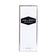 Givenchy Ange Ou Démon Eau De Parfum - Perfume Feminino 100ml