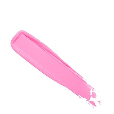 Bruna Tavares Hello Kitty Candy Pink - Sombra Líquida 4,5ml