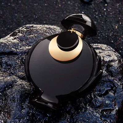 Rabanne Olympéa Absolu Parfum Intense - Perfume Feminino 30ml