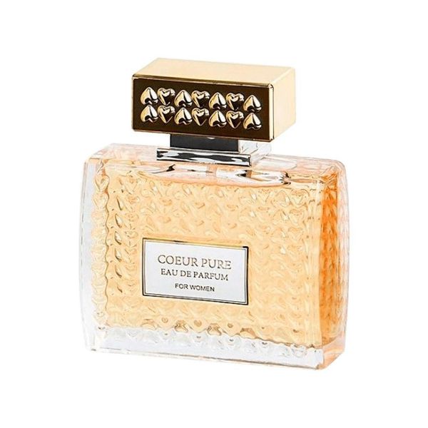 17622067472220 17622067472220