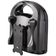 Sanduicheira e Grill Fama FGR01PI 700W 127V