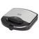 Sanduicheira e Grill Fama FGR01PI 700W 127V
