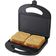 Sanduicheira e Grill Fama FGR01PI 700W 127V