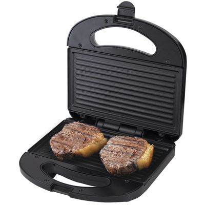 Sanduicheira e Grill Fama FGR01PI 700W 220V
