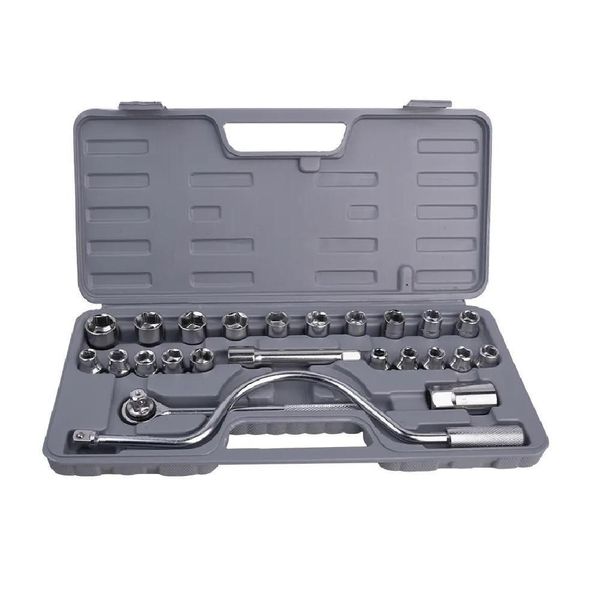 17579442593992 17579442593992