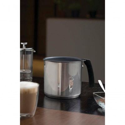 Fervedor Tramontina Solar Ceramic 2 Litros Em Inox Com Interior Cerâmico