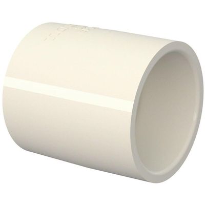 Luva Aquatherm 35mm Com Bolsa - 37420786 - Tigre