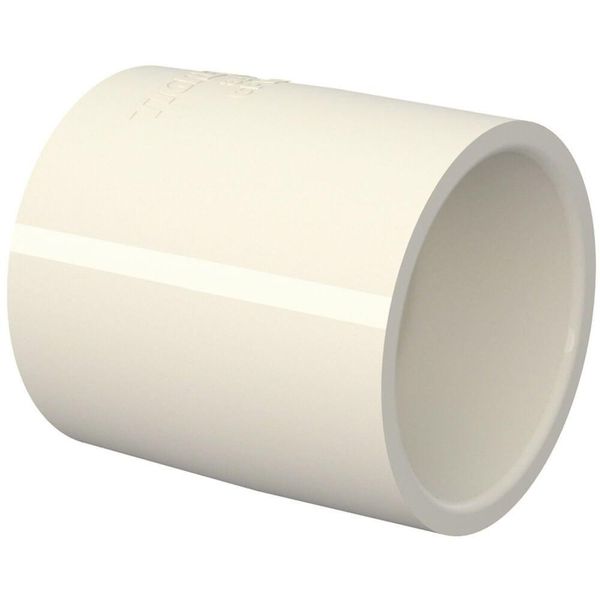 17600486447329 17600486447329