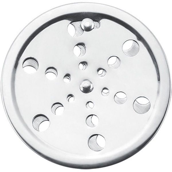 17598768422375 17598768422375