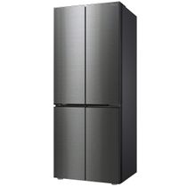 Geladeira Side By Side 498L Inverse Plus Philco PRF510I