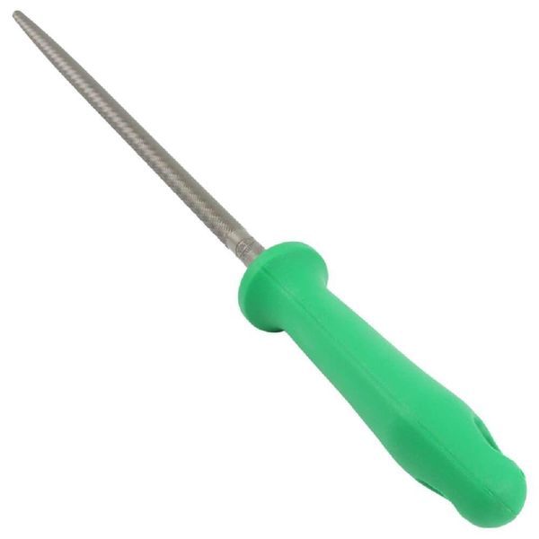 17617483781285 17617483781285