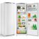 Geladeira Consul Frost Free 342 Litros Branca Com Gavetão Hortifruti CRB39AB 110V