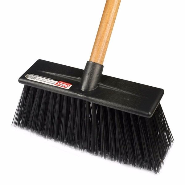 17600608359503 17600608359503