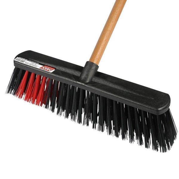 17600526404924 17600526404924