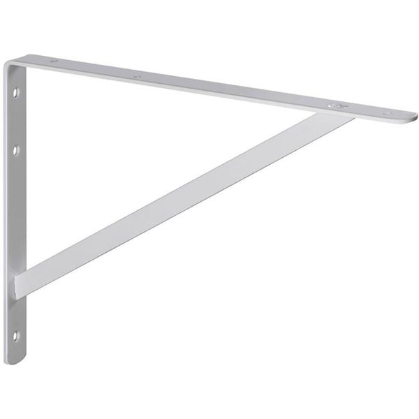 17598489893297 17598489893297