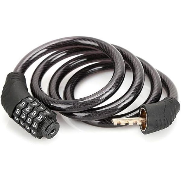 17574399432539 17574399432539