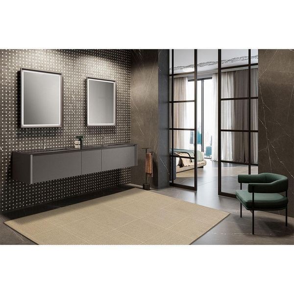 17587395103934 17587395103934