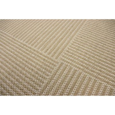 Tapete Art Boucle Celine 150x200cm Tapetes São Carlos