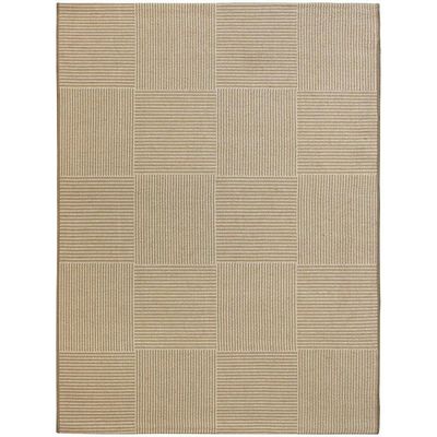 Tapete Art Boucle Celine 150x200cm Tapetes São Carlos