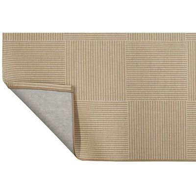 Tapete Art Boucle Celine 150x200cm Tapetes São Carlos