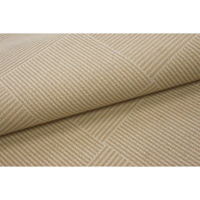 Tapete Art Boucle Celine 150x200cm Tapetes São Carlos