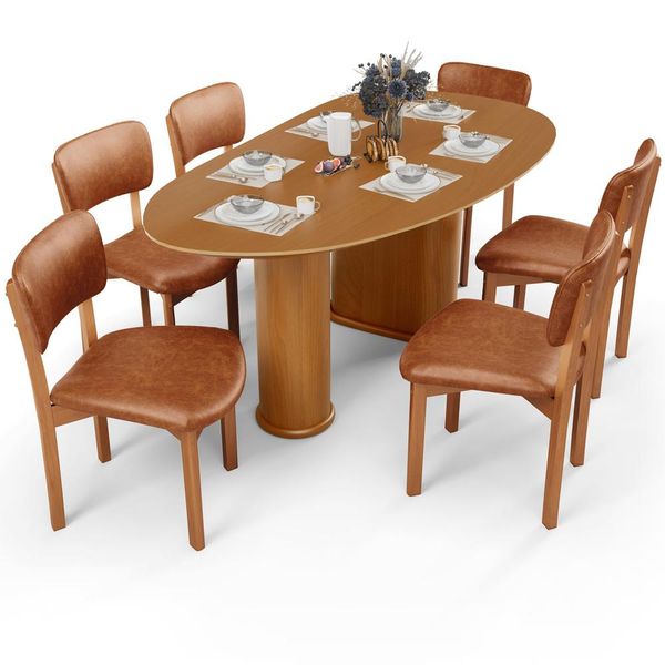 17616557561520 17616557561520