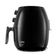 Air Fryer Britânia Bella Cuccina 3,8L 1500W BCFR06 127V