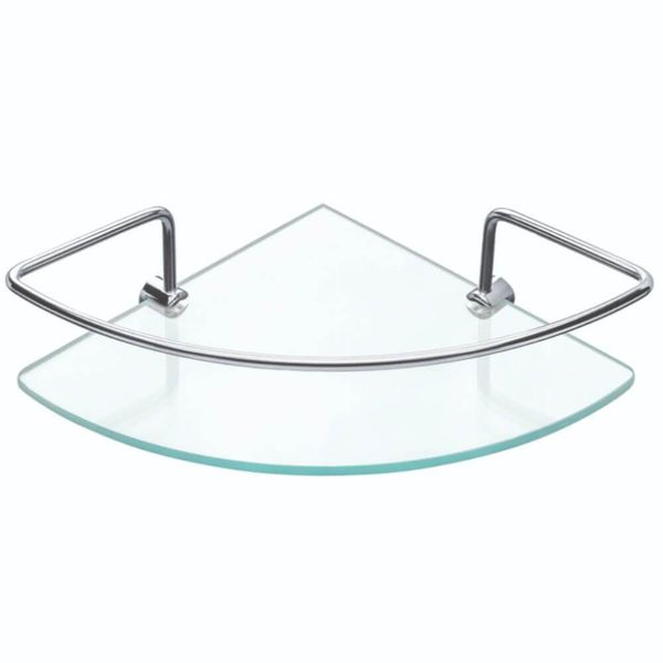 17600477165917 17600477165917