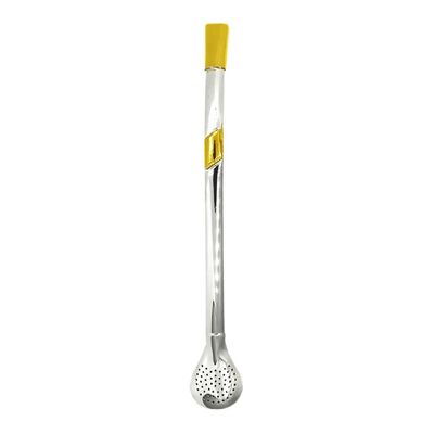 BOMBA DE CHIMARRAO FAMA OURO E PRATA 40L 000248