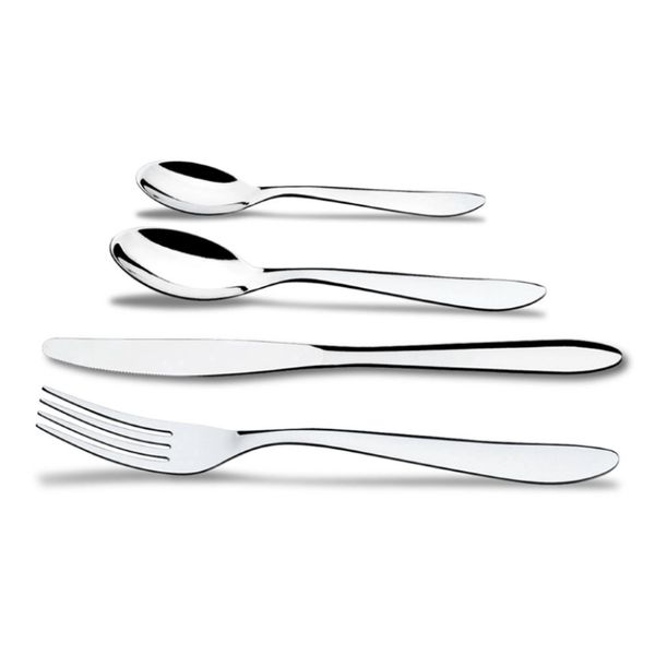 17621965527136 17621965527136