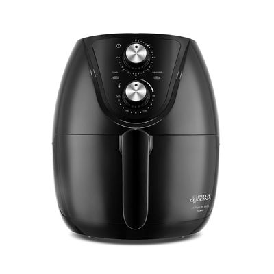 Air Fryer Britânia Bella Cuccina 3,8L 1500W BCFR06 220V