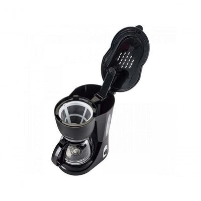 Cafeteira Elétrica Agratto Vetro Caffe Cev15 220V