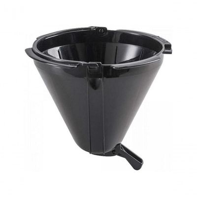 Cafeteira Elétrica Agratto Vetro Caffe Cev15 220V