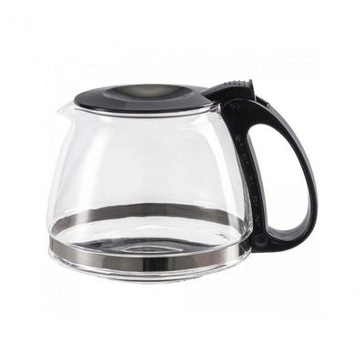 Cafeteira Elétrica Agratto Vetro Caffe Cev15 220V