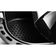 Air Fryer Britânia 5L Antiaderente Digital Inox 1500W BFR41PI 127V