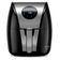 Air Fryer Britânia 5L Antiaderente Digital Inox 1500W BFR41PI 127V