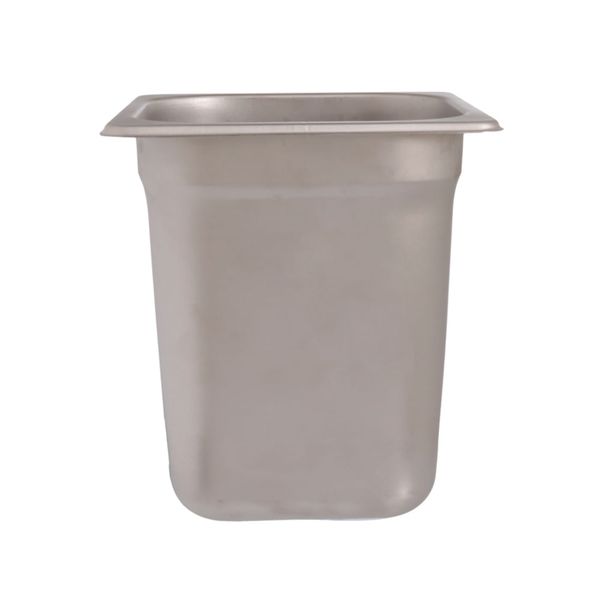 17605440105127 17605440105127