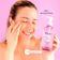 Bioré Make Up Remover - óleo Demaquilante 230ml