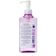 Bioré Make Up Remover - óleo Demaquilante 230ml